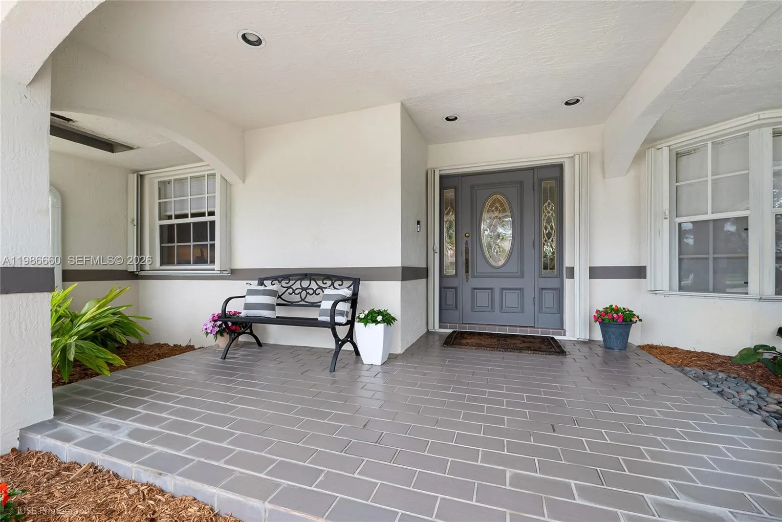 10422 Sw 121st St, Miami, Florida 33176, Miami, Florida 33176, 5 Bedrooms Bedrooms, ,4 BathroomsBathrooms,Residential,For Sale,10422 Sw 121st St, Miami, Florida 33176,A11986660