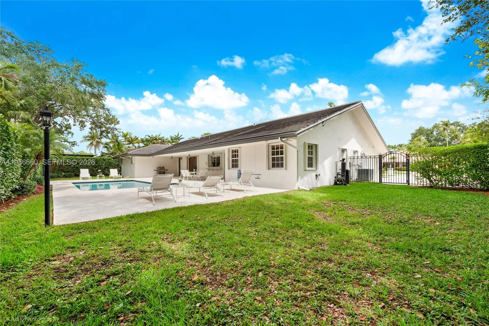 10422 Sw 121st St, Miami, Florida 33176, Miami, Florida 33176, 5 Bedrooms Bedrooms, ,4 BathroomsBathrooms,Residential,For Sale,10422 Sw 121st St, Miami, Florida 33176,A11986660