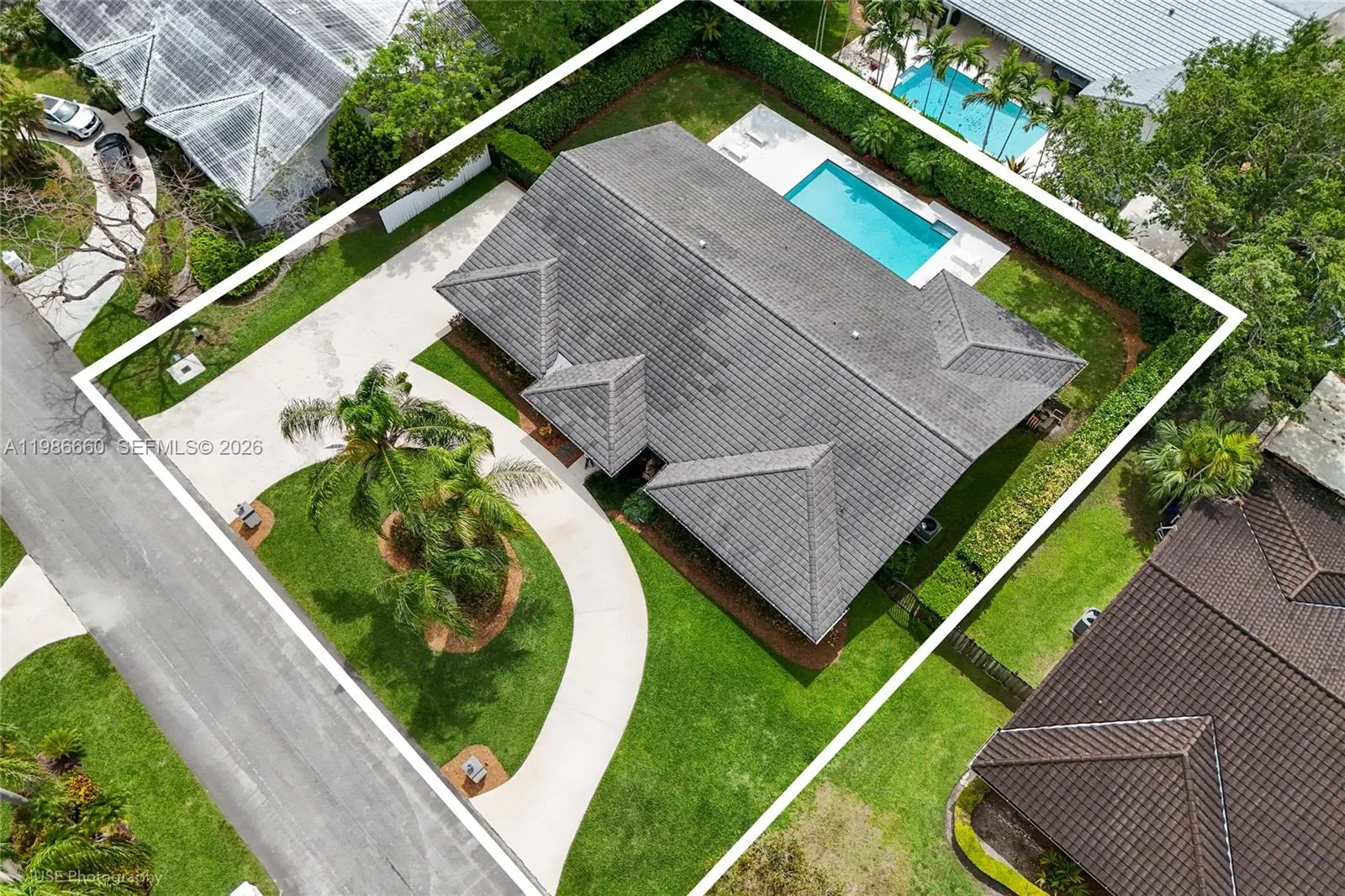 10422 Sw 121st St, Miami, Florida 33176, Miami, Florida 33176, 5 Bedrooms Bedrooms, ,4 BathroomsBathrooms,Residential,For Sale,10422 Sw 121st St, Miami, Florida 33176,A11986660