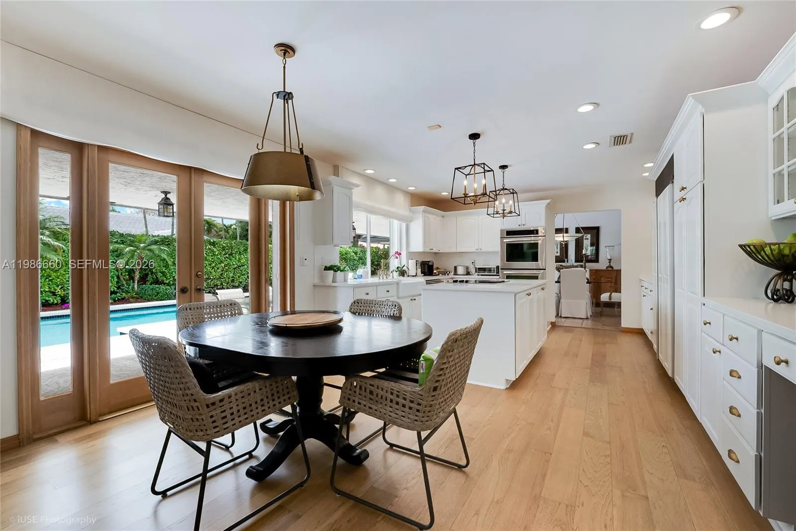 10422 Sw 121st St, Miami, Florida 33176, Miami, Florida 33176, 5 Bedrooms Bedrooms, ,4 BathroomsBathrooms,Residential,For Sale,10422 Sw 121st St, Miami, Florida 33176,A11986660