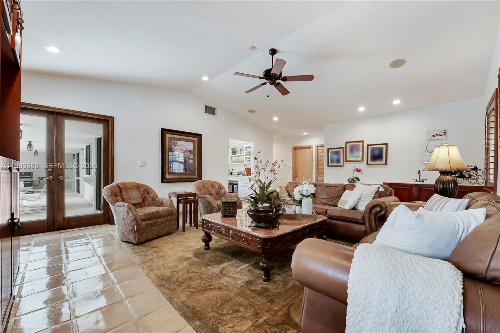 10422 Sw 121st St, Miami, Florida 33176, Miami, Florida 33176, 5 Bedrooms Bedrooms, ,4 BathroomsBathrooms,Residential,For Sale,10422 Sw 121st St, Miami, Florida 33176,A11986660