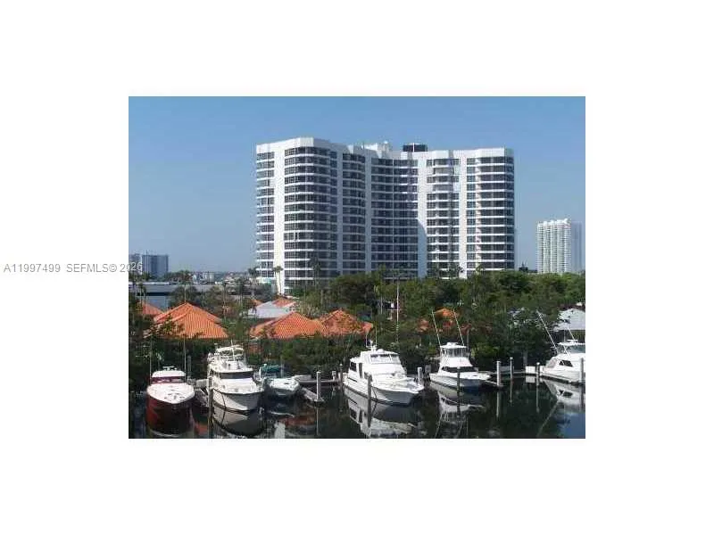 3600 Mystic Pointe Dr 1504, Aventura, Florida 3318, Aventura, Florida 33180, 1 Bedroom Bedrooms, ,1 BathroomBathrooms,Residential Lease,For Rent,3600 Mystic Pointe Dr 1504, Aventura, Florida 3318,A11997499