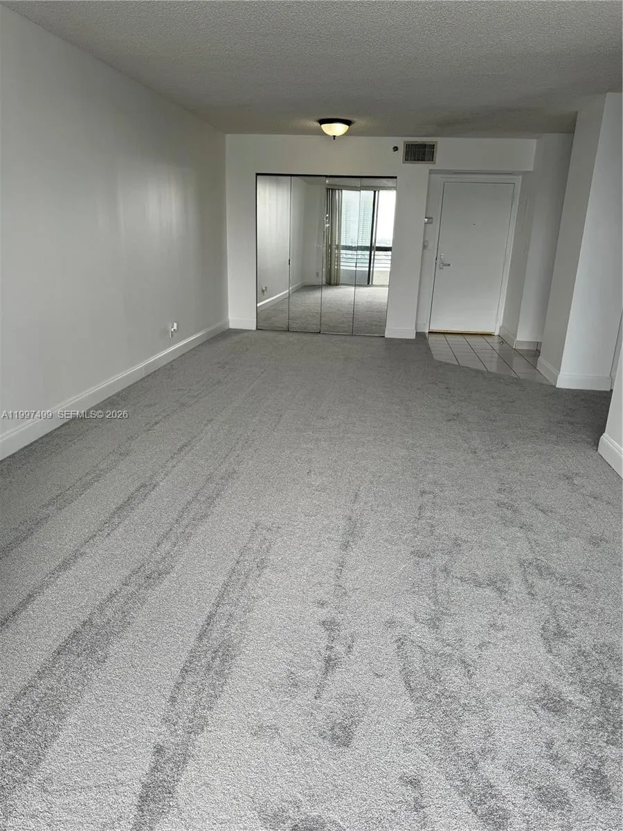 3600 Mystic Pointe Dr 1504, Aventura, Florida 3318, Aventura, Florida 33180, 1 Bedroom Bedrooms, ,1 BathroomBathrooms,Residential Lease,For Rent,3600 Mystic Pointe Dr 1504, Aventura, Florida 3318,A11997499