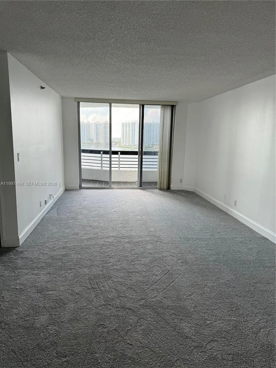 3600 Mystic Pointe Dr 1504, Aventura, Florida 3318, Aventura, Florida 33180, 1 Bedroom Bedrooms, ,1 BathroomBathrooms,Residential Lease,For Rent,3600 Mystic Pointe Dr 1504, Aventura, Florida 3318,A11997499