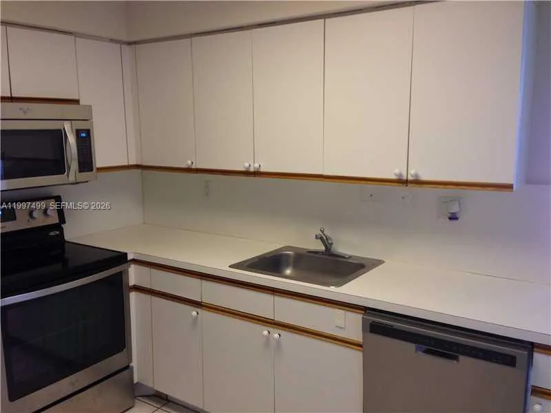 3600 Mystic Pointe Dr 1504, Aventura, Florida 3318, Aventura, Florida 33180, 1 Bedroom Bedrooms, ,1 BathroomBathrooms,Residential Lease,For Rent,3600 Mystic Pointe Dr 1504, Aventura, Florida 3318,A11997499