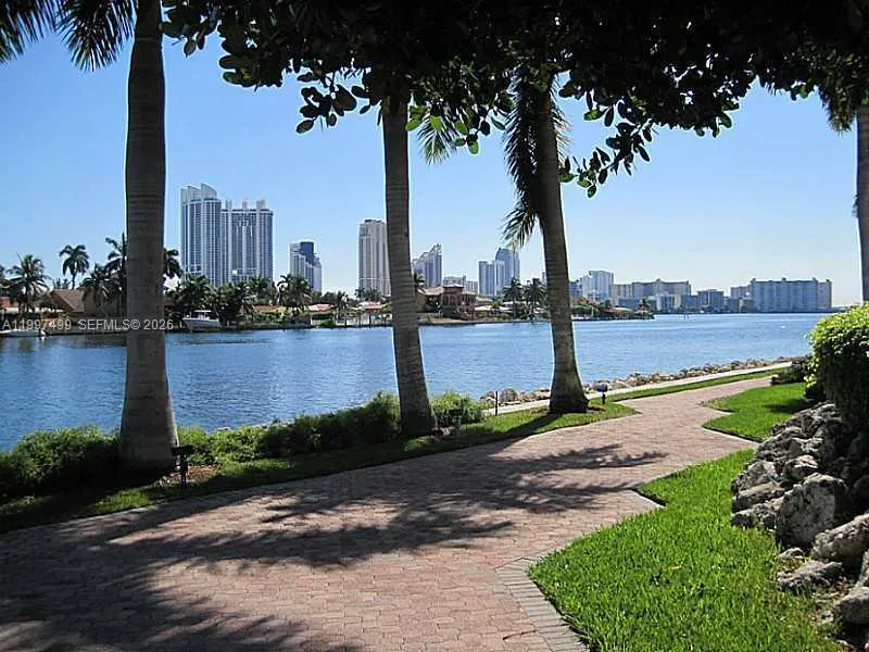 3600 Mystic Pointe Dr 1504, Aventura, Florida 3318, Aventura, Florida 33180, 1 Bedroom Bedrooms, ,1 BathroomBathrooms,Residential Lease,For Rent,3600 Mystic Pointe Dr 1504, Aventura, Florida 3318,A11997499