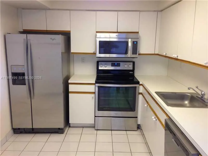 3600 Mystic Pointe Dr 1504, Aventura, Florida 3318, Aventura, Florida 33180, 1 Bedroom Bedrooms, ,1 BathroomBathrooms,Residential Lease,For Rent,3600 Mystic Pointe Dr 1504, Aventura, Florida 3318,A11997499