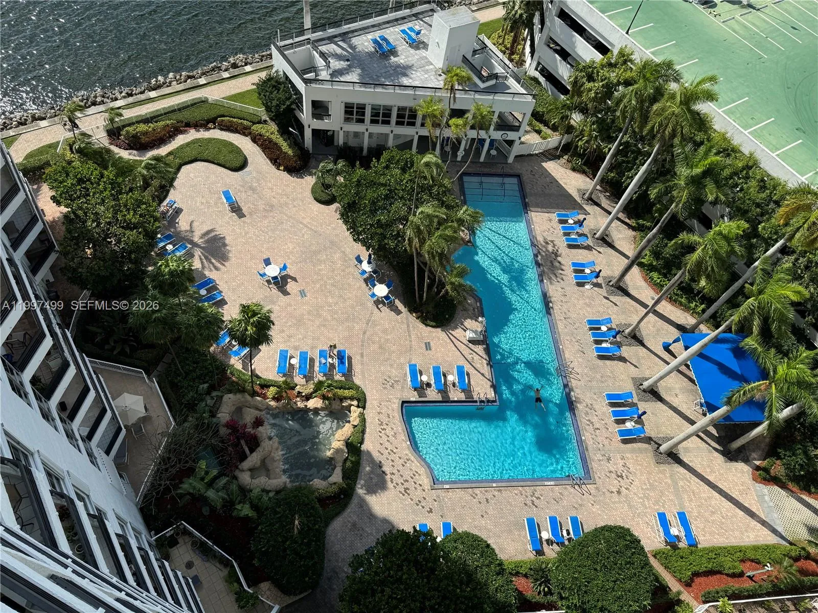 3600 Mystic Pointe Dr 1504, Aventura, Florida 3318, Aventura, Florida 33180, 1 Bedroom Bedrooms, ,1 BathroomBathrooms,Residential Lease,For Rent,3600 Mystic Pointe Dr 1504, Aventura, Florida 3318,A11997499