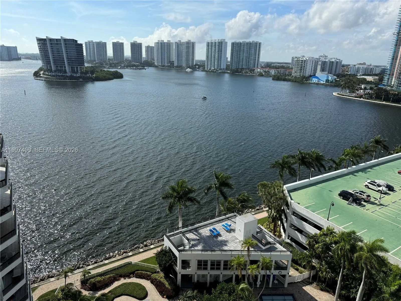 3600 Mystic Pointe Dr 1504, Aventura, Florida 3318, Aventura, Florida 33180, 1 Bedroom Bedrooms, ,1 BathroomBathrooms,Residential Lease,For Rent,3600 Mystic Pointe Dr 1504, Aventura, Florida 3318,A11997499