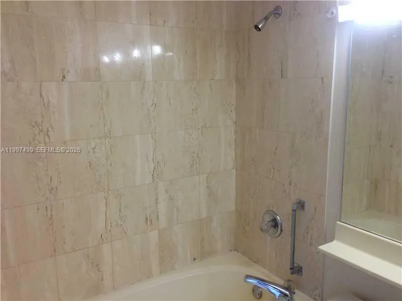 3600 Mystic Pointe Dr 1504, Aventura, Florida 3318, Aventura, Florida 33180, 1 Bedroom Bedrooms, ,1 BathroomBathrooms,Residential Lease,For Rent,3600 Mystic Pointe Dr 1504, Aventura, Florida 3318,A11997499