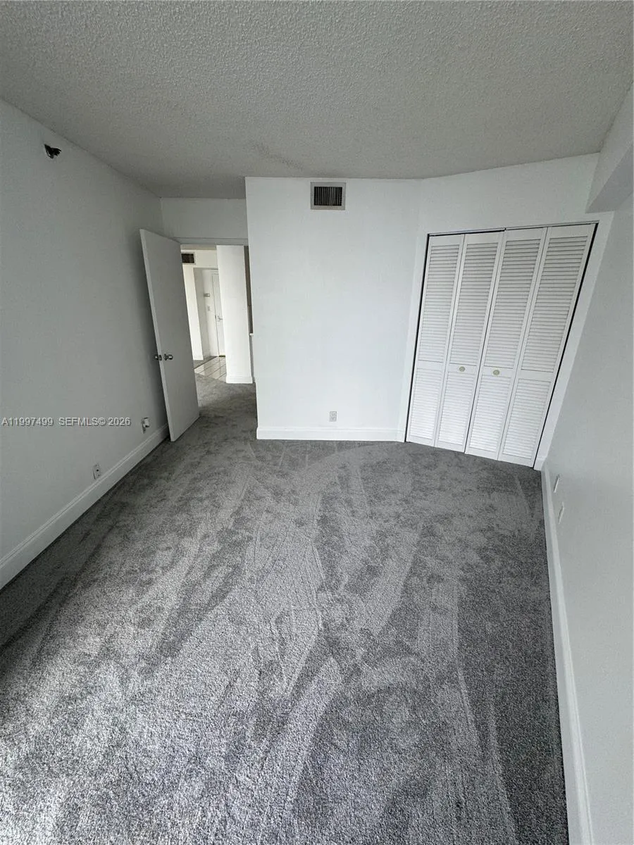 3600 Mystic Pointe Dr 1504, Aventura, Florida 3318, Aventura, Florida 33180, 1 Bedroom Bedrooms, ,1 BathroomBathrooms,Residential Lease,For Rent,3600 Mystic Pointe Dr 1504, Aventura, Florida 3318,A11997499