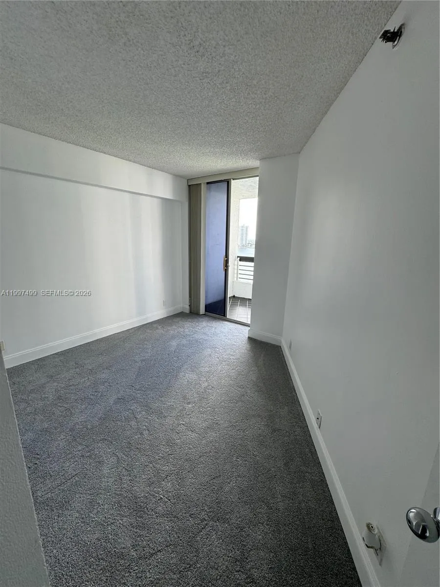 3600 Mystic Pointe Dr 1504, Aventura, Florida 3318, Aventura, Florida 33180, 1 Bedroom Bedrooms, ,1 BathroomBathrooms,Residential Lease,For Rent,3600 Mystic Pointe Dr 1504, Aventura, Florida 3318,A11997499