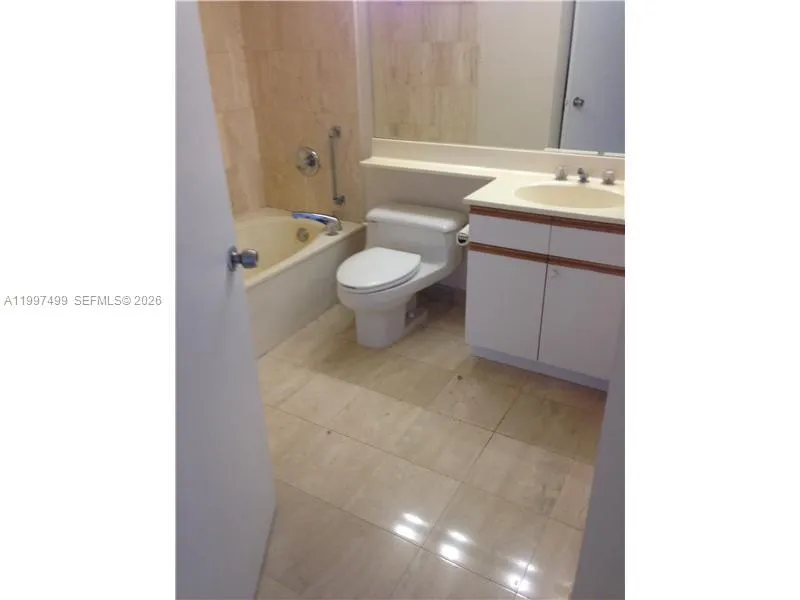 3600 Mystic Pointe Dr 1504, Aventura, Florida 3318, Aventura, Florida 33180, 1 Bedroom Bedrooms, ,1 BathroomBathrooms,Residential Lease,For Rent,3600 Mystic Pointe Dr 1504, Aventura, Florida 3318,A11997499