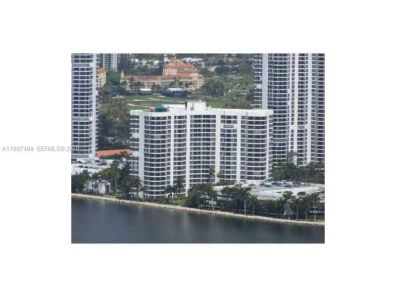 3600 Mystic Pointe Dr 1504, Aventura, Florida 3318, Aventura, Florida 33180, 1 Bedroom Bedrooms, ,1 BathroomBathrooms,Residential Lease,For Rent,3600 Mystic Pointe Dr 1504, Aventura, Florida 3318,A11997499
