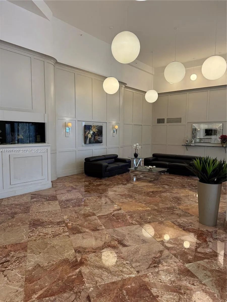 3600 Mystic Pointe Dr 1504, Aventura, Florida 3318, Aventura, Florida 33180, 1 Bedroom Bedrooms, ,1 BathroomBathrooms,Residential Lease,For Rent,3600 Mystic Pointe Dr 1504, Aventura, Florida 3318,A11997499