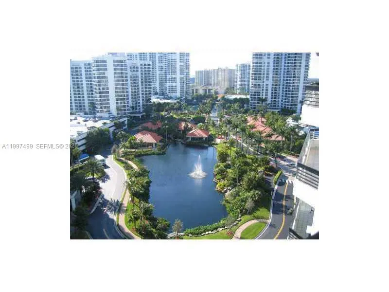 3600 Mystic Pointe Dr 1504, Aventura, Florida 3318, Aventura, Florida 33180, 1 Bedroom Bedrooms, ,1 BathroomBathrooms,Residential Lease,For Rent,3600 Mystic Pointe Dr 1504, Aventura, Florida 3318,A11997499