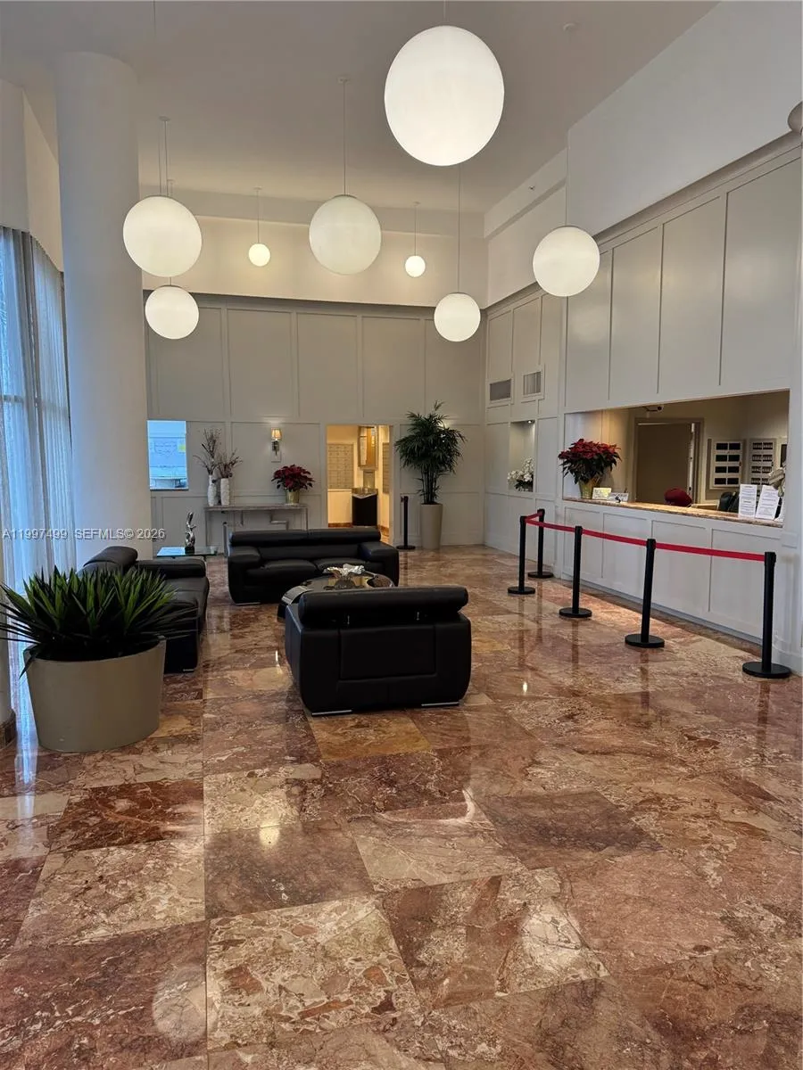 3600 Mystic Pointe Dr 1504, Aventura, Florida 3318, Aventura, Florida 33180, 1 Bedroom Bedrooms, ,1 BathroomBathrooms,Residential Lease,For Rent,3600 Mystic Pointe Dr 1504, Aventura, Florida 3318,A11997499