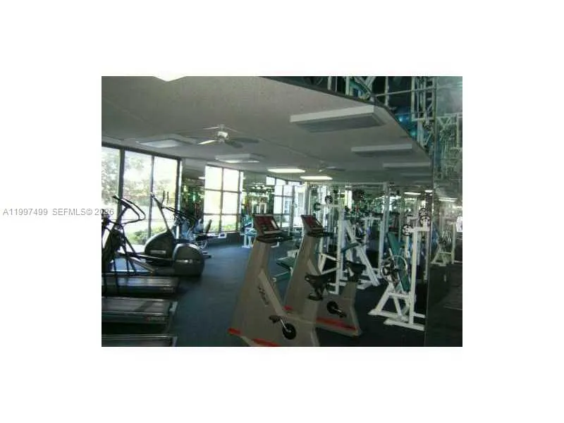 3600 Mystic Pointe Dr 1504, Aventura, Florida 3318, Aventura, Florida 33180, 1 Bedroom Bedrooms, ,1 BathroomBathrooms,Residential Lease,For Rent,3600 Mystic Pointe Dr 1504, Aventura, Florida 3318,A11997499