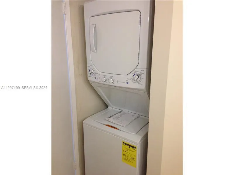 3600 Mystic Pointe Dr 1504, Aventura, Florida 3318, Aventura, Florida 33180, 1 Bedroom Bedrooms, ,1 BathroomBathrooms,Residential Lease,For Rent,3600 Mystic Pointe Dr 1504, Aventura, Florida 3318,A11997499