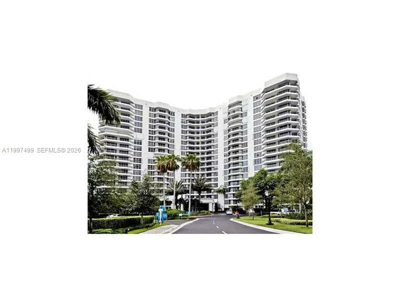 3600 Mystic Pointe Dr 1504, Aventura, Florida 3318, Aventura, Florida 33180, 1 Bedroom Bedrooms, ,1 BathroomBathrooms,Residential Lease,For Rent,3600 Mystic Pointe Dr 1504, Aventura, Florida 3318,A11997499