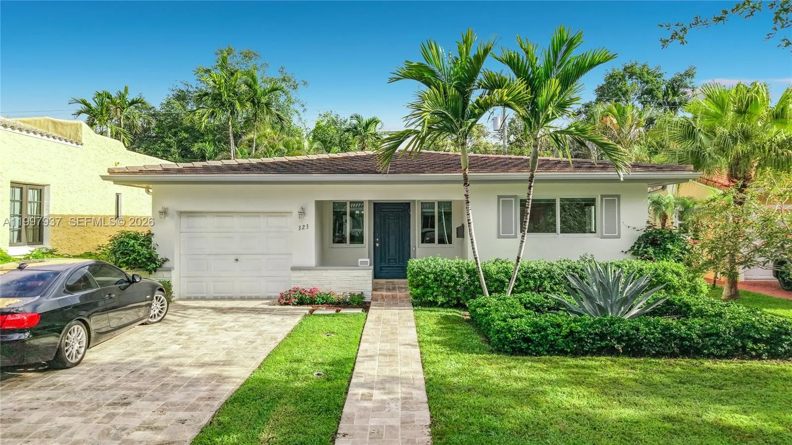 323 Velarde Ave, Coral Gables, Florida 33134, Coral Gables, Florida 33134, 2 Bedrooms Bedrooms, 3 Rooms Rooms,2 BathroomsBathrooms,Residential,For Sale,323 Velarde Ave, Coral Gables, Florida 33134,A11997937 323 Velarde Ave, Coral Gables, Florida 33134, Coral Gables, Florida 33134, 2 Bedrooms Bedrooms, 3 Rooms Rooms,2 BathroomsBathrooms,Residential,For Sale,323 Velarde Ave, Coral Gables, Florida 33134,A11997937