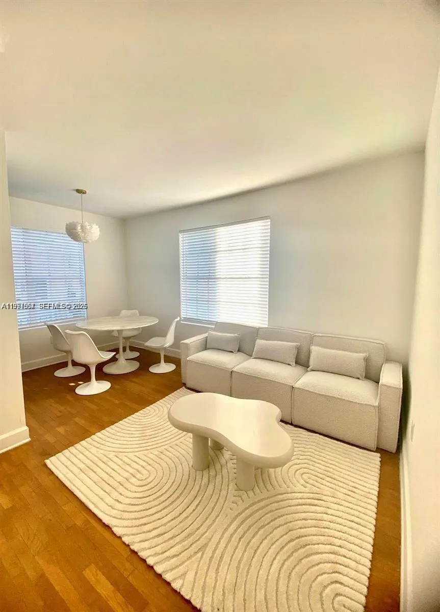 605 Euclid Ave 103, Miami Beach, Florida 33139, Miami Beach, Florida 33139, 1 Bedroom Bedrooms, ,1 BathroomBathrooms,Residential,For Sale,605 Euclid Ave 103, Miami Beach, Florida 33139,A11997564
