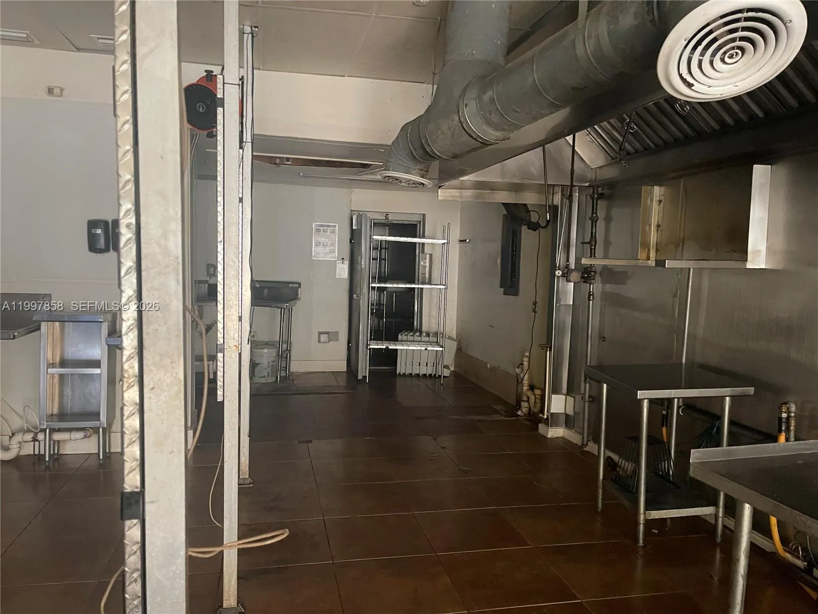 1777 Sw 3 Av, Miami, Florida 33129, Miami, Florida 33129, ,Commercial Lease,For Rent,1777 Sw 3 Av, Miami, Florida 33129,A11997858