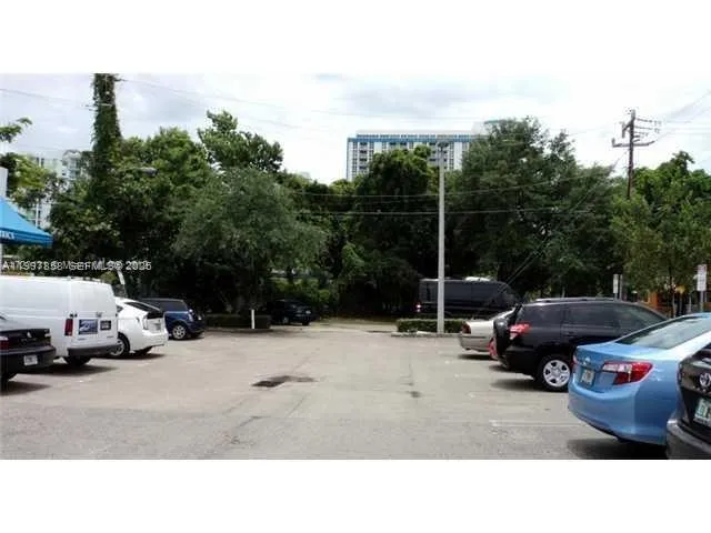 1777 Sw 3 Av, Miami, Florida 33129, Miami, Florida 33129, ,Commercial Lease,For Rent,1777 Sw 3 Av, Miami, Florida 33129,A11997858