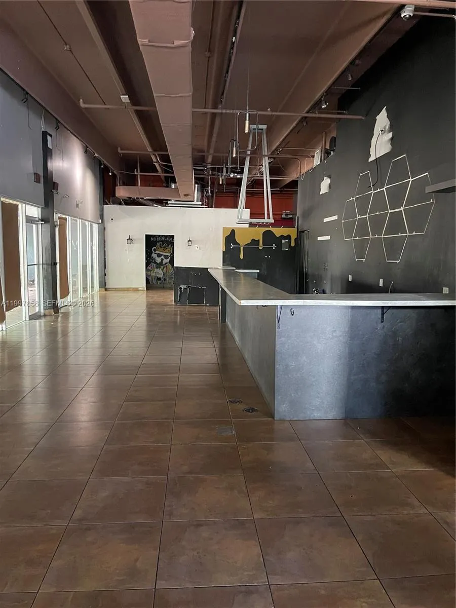 1777 Sw 3 Av, Miami, Florida 33129, Miami, Florida 33129, ,Commercial Lease,For Rent,1777 Sw 3 Av, Miami, Florida 33129,A11997858