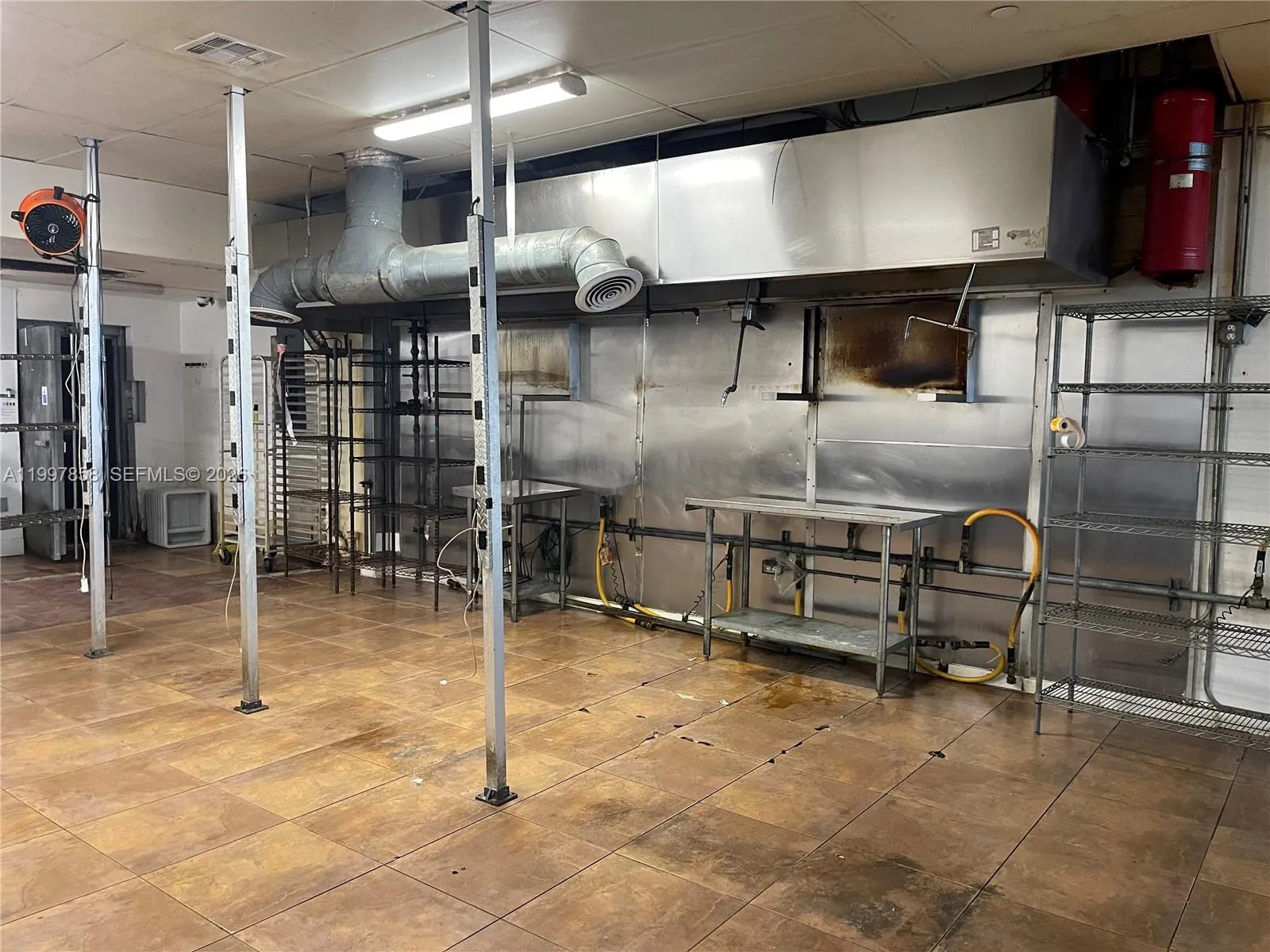 1777 Sw 3 Av, Miami, Florida 33129, Miami, Florida 33129, ,Commercial Lease,For Rent,1777 Sw 3 Av, Miami, Florida 33129,A11997858
