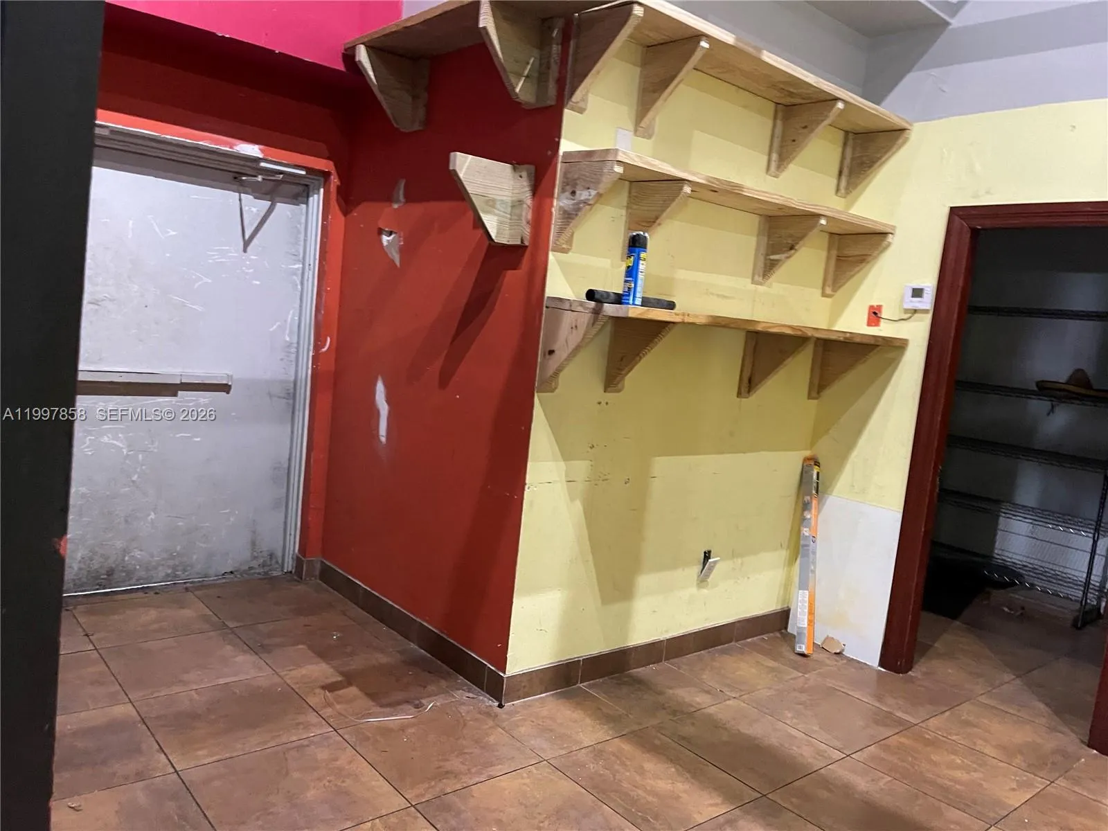 1777 Sw 3 Av, Miami, Florida 33129, Miami, Florida 33129, ,Commercial Lease,For Rent,1777 Sw 3 Av, Miami, Florida 33129,A11997858