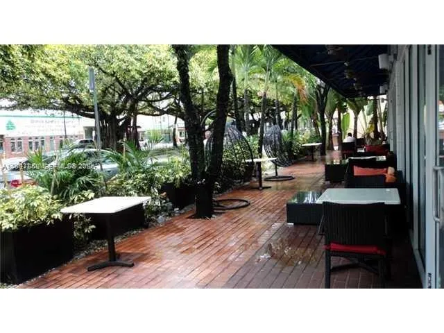 1777 Sw 3 Av, Miami, Florida 33129, Miami, Florida 33129, ,Commercial Lease,For Rent,1777 Sw 3 Av, Miami, Florida 33129,A11997858