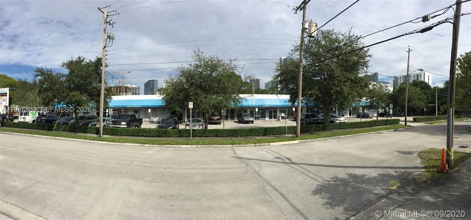 1777 Sw 3 Av, Miami, Florida 33129, Miami, Florida 33129, ,Commercial Lease,For Rent,1777 Sw 3 Av, Miami, Florida 33129,A11997858
