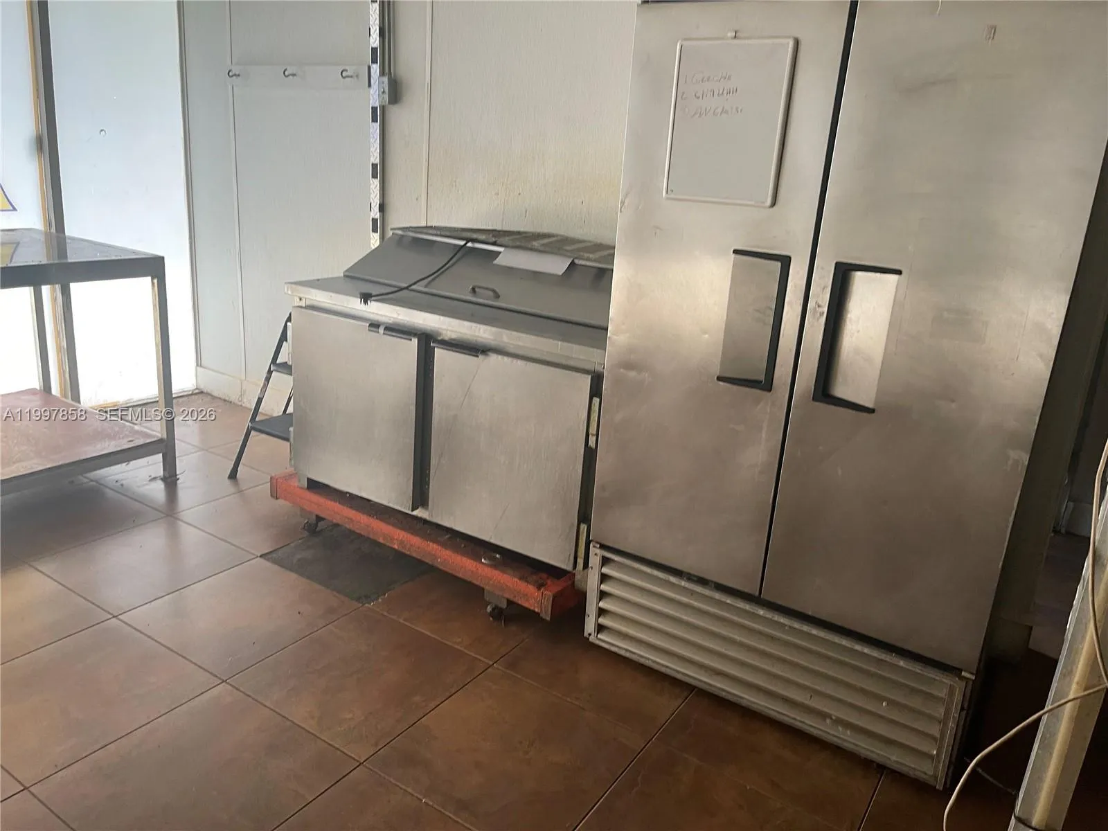 1777 Sw 3 Av, Miami, Florida 33129, Miami, Florida 33129, ,Commercial Lease,For Rent,1777 Sw 3 Av, Miami, Florida 33129,A11997858