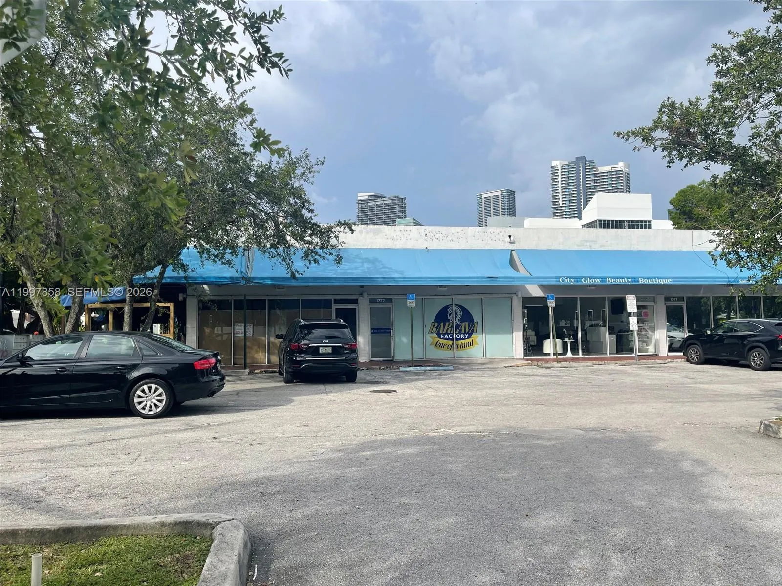 1777 Sw 3 Av, Miami, Florida 33129, Miami, Florida 33129, ,Commercial Lease,For Rent,1777 Sw 3 Av, Miami, Florida 33129,A11997858