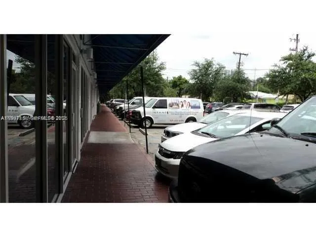1777 Sw 3 Av, Miami, Florida 33129, Miami, Florida 33129, ,Commercial Lease,For Rent,1777 Sw 3 Av, Miami, Florida 33129,A11997858