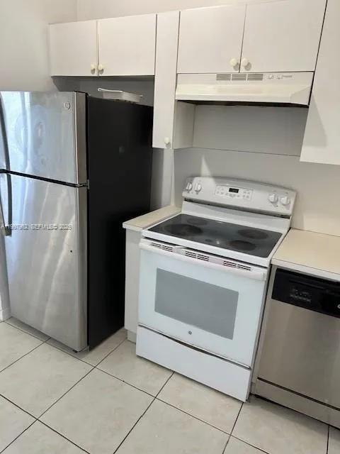 2931 Se 12th Rd 203-55, Homestead, Florida 33035, Homestead, Florida 33035, 2 Bedrooms Bedrooms, ,2 BathroomsBathrooms,Residential,For Sale,2931 Se 12th Rd 203-55, Homestead, Florida 33035,A11997962