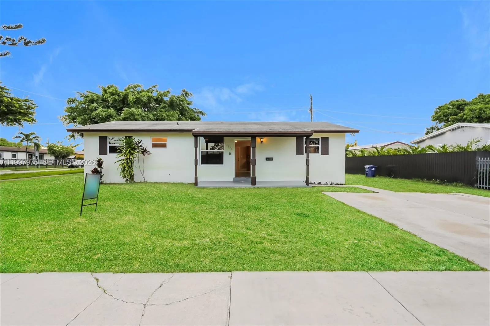 14830 Sw 103rd Ave, Miami, Florida 33176, Miami, Florida 33176, 4 Bedrooms Bedrooms, ,2 BathroomsBathrooms,Residential Lease,For Rent,14830 Sw 103rd Ave, Miami, Florida 33176,A11997975 14830 Sw 103rd Ave, Miami, Florida 33176, Miami, Florida 33176, 4 Bedrooms Bedrooms, ,2 BathroomsBathrooms,Residential Lease,For Rent,14830 Sw 103rd Ave, Miami, Florida 33176,A11997975