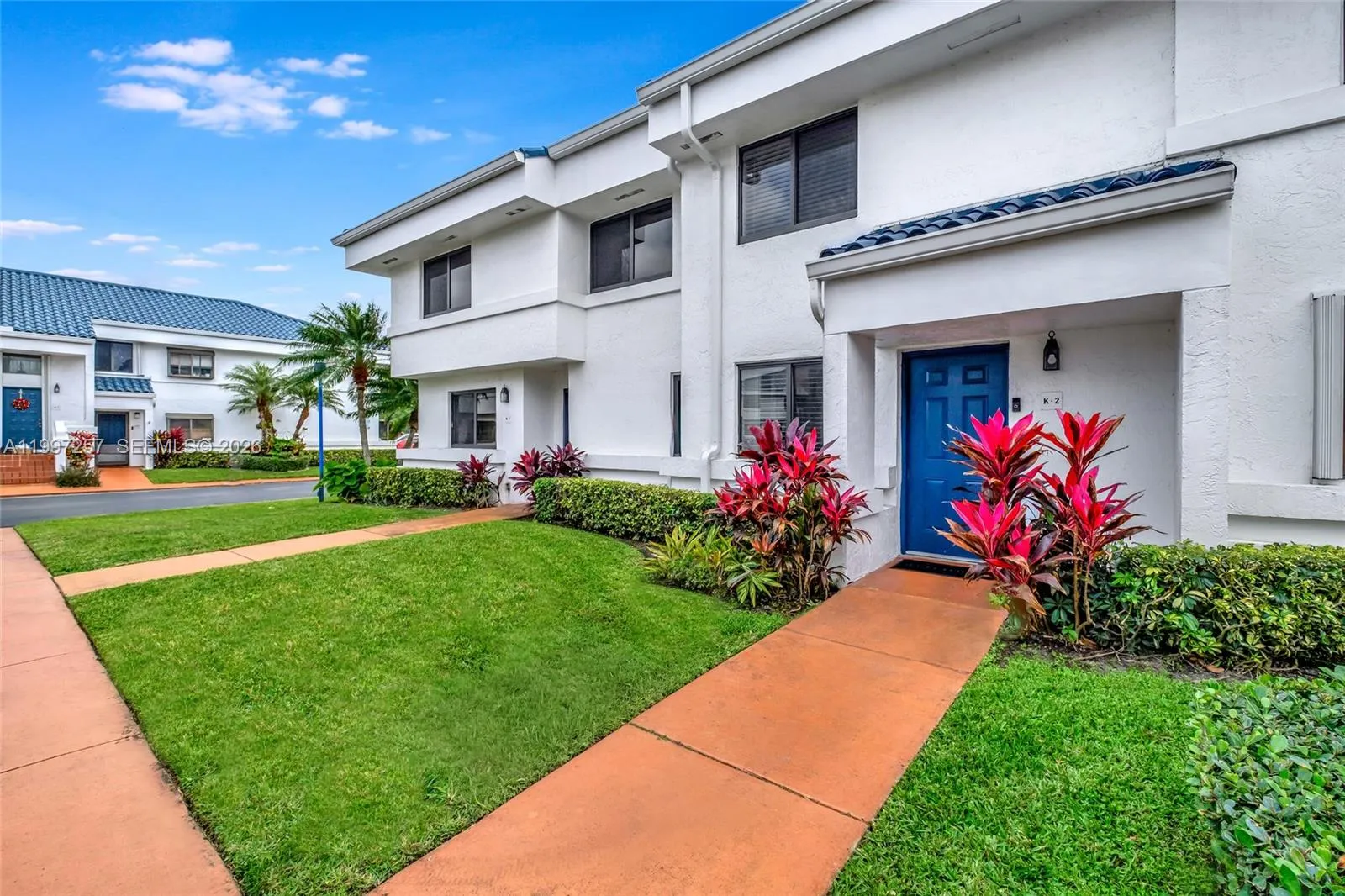 21300 San Simeon Way K2, Miami, Florida 33179, Miami, Florida 33179, 2 Bedrooms Bedrooms, ,2 BathroomsBathrooms,Residential,For Sale,21300 San Simeon Way K2, Miami, Florida 33179,A11997257
