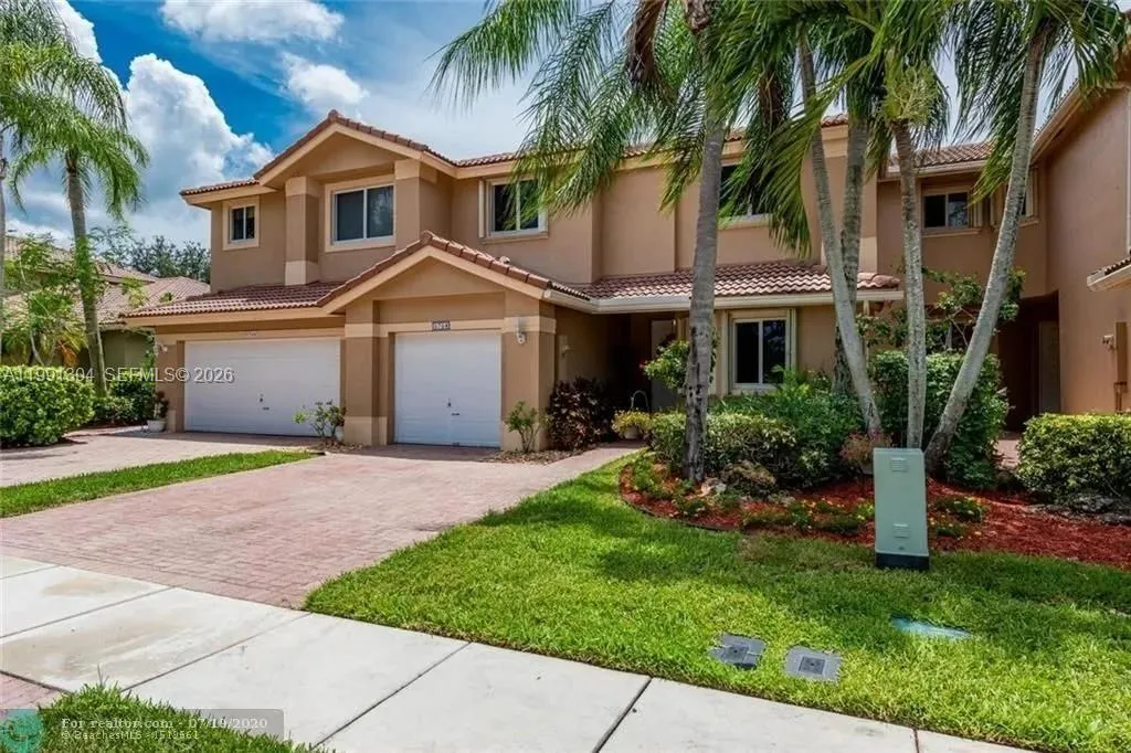 5754 Nw 127th Ter, Coral Springs, Florida 33076, Coral Springs, Florida 33076, 3 Bedrooms Bedrooms, ,2 BathroomsBathrooms,Residential,For Sale,5754 Nw 127th Ter, Coral Springs, Florida 33076,A11991304