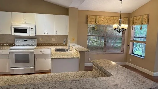 6310 Nw 58th Way 1, Parkland, Florida 33067, Parkland, Florida 33067, 3 Bedrooms Bedrooms, ,2 BathroomsBathrooms,Residential Lease,For Rent,6310 Nw 58th Way 1, Parkland, Florida 33067,A11993018