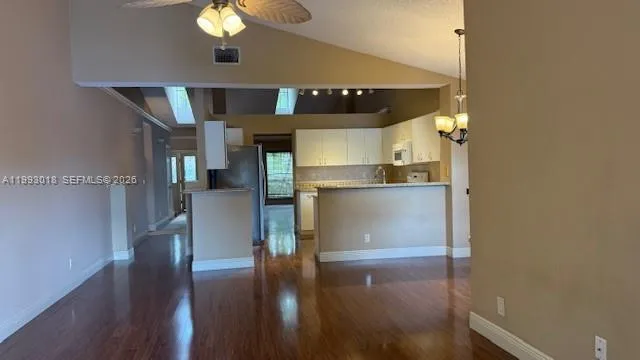 6310 Nw 58th Way 1, Parkland, Florida 33067, Parkland, Florida 33067, 3 Bedrooms Bedrooms, ,2 BathroomsBathrooms,Residential Lease,For Rent,6310 Nw 58th Way 1, Parkland, Florida 33067,A11993018