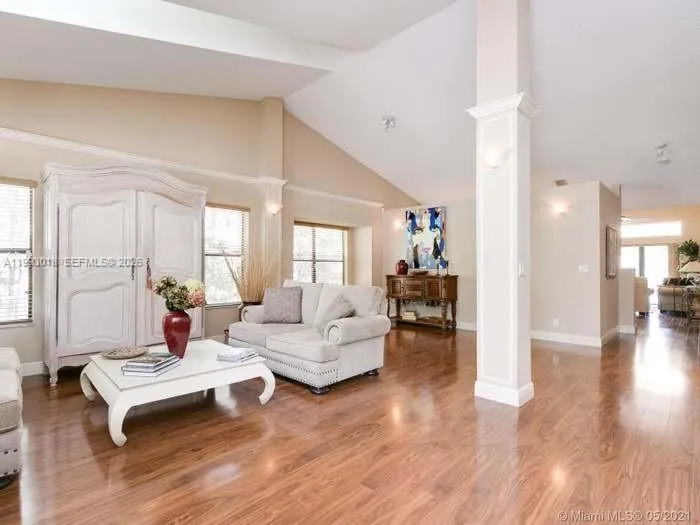 6310 Nw 58th Way 1, Parkland, Florida 33067, Parkland, Florida 33067, 3 Bedrooms Bedrooms, ,2 BathroomsBathrooms,Residential Lease,For Rent,6310 Nw 58th Way 1, Parkland, Florida 33067,A11993018