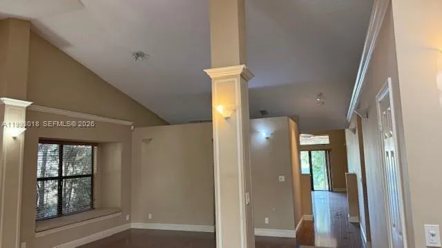 6310 Nw 58th Way 1, Parkland, Florida 33067, Parkland, Florida 33067, 3 Bedrooms Bedrooms, ,2 BathroomsBathrooms,Residential Lease,For Rent,6310 Nw 58th Way 1, Parkland, Florida 33067,A11993018