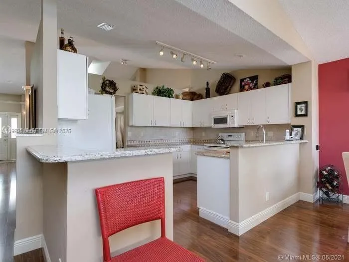 6310 Nw 58th Way 1, Parkland, Florida 33067, Parkland, Florida 33067, 3 Bedrooms Bedrooms, ,2 BathroomsBathrooms,Residential Lease,For Rent,6310 Nw 58th Way 1, Parkland, Florida 33067,A11993018