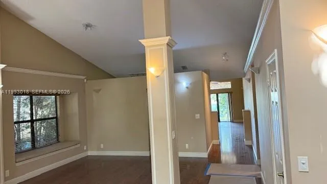 6310 Nw 58th Way 1, Parkland, Florida 33067, Parkland, Florida 33067, 3 Bedrooms Bedrooms, ,2 BathroomsBathrooms,Residential Lease,For Rent,6310 Nw 58th Way 1, Parkland, Florida 33067,A11993018