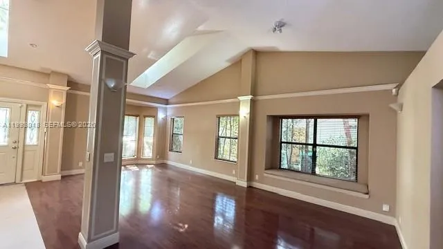 6310 Nw 58th Way 1, Parkland, Florida 33067, Parkland, Florida 33067, 3 Bedrooms Bedrooms, ,2 BathroomsBathrooms,Residential Lease,For Rent,6310 Nw 58th Way 1, Parkland, Florida 33067,A11993018