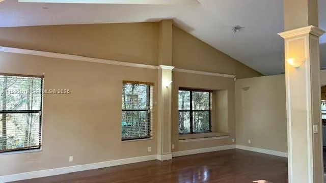 6310 Nw 58th Way 1, Parkland, Florida 33067, Parkland, Florida 33067, 3 Bedrooms Bedrooms, ,2 BathroomsBathrooms,Residential Lease,For Rent,6310 Nw 58th Way 1, Parkland, Florida 33067,A11993018