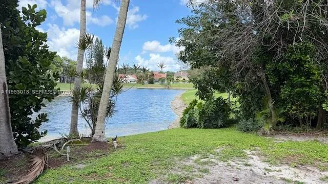 6310 Nw 58th Way 1, Parkland, Florida 33067, Parkland, Florida 33067, 3 Bedrooms Bedrooms, ,2 BathroomsBathrooms,Residential Lease,For Rent,6310 Nw 58th Way 1, Parkland, Florida 33067,A11993018