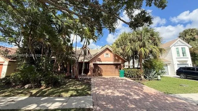 6310 Nw 58th Way 1, Parkland, Florida 33067, Parkland, Florida 33067, 3 Bedrooms Bedrooms, ,2 BathroomsBathrooms,Residential Lease,For Rent,6310 Nw 58th Way 1, Parkland, Florida 33067,A11993018